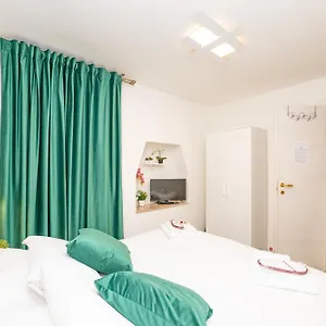 Isa Sweet Apartamento Venecia
