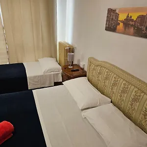 Venice Dream Apartamento Mestre